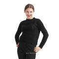 Newest selling OEM quality warm heavy cashmere sweater